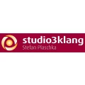 studio3klang Buckenhof