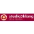 Logo studio3klang