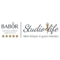 Studio4Life Bonn