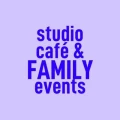 Studiocaf&eacute; & Family Events N&uuml;rnberg