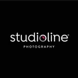 Studioline Photography München
