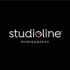 Logo Studioline Photography