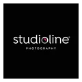 Studioline Photography Wuppertal