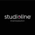 Logo studioline Photostudios GmbH Studio Düsseldorf Kö Galerie