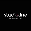 studioline Photostudios GmbH Studio Erlangen Arcaden Erlangen