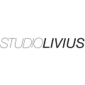 STUDIOLIVIUS ma&szlig;gefertigte Einbauk&uuml;chen Berlin