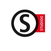 Logo STUDIOO GmbH