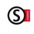 Logo Studioo GmbH