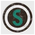 Logo Studiopro GmbH