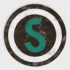 Logo Studiopro GmbH