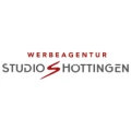 Studios H&ouml;ttingen - Werbeagentur Wei&szlig;enburg H&ouml;ttingen, Mittelfranken