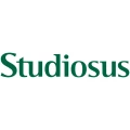 Logo Studiosus Gruppenreisen GmbH