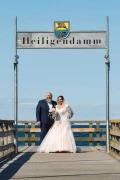 StudioWagner Fotostudio Reddelich