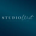 STUDIOWest - BeautySalon Stuttgart