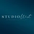 Logo STUDIOWest - BeautySalon
