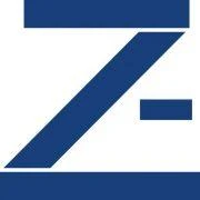 Logo StudioZ-net.de Computersysteme