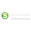 Studiwork oHG Berlin
