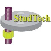 Logo Studtech GmbH