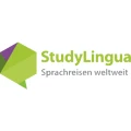 StudyLingua GmbH W&uuml;rzburg