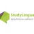 Logo StudyLingua GmbH