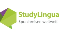 StudyLingua GmbH Würzburg