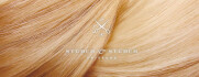 Logo Stüber und Stüber Friseure