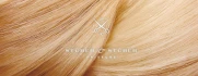 Logo Stüber und Stüber Friseure