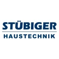 Stübiger Haustechnik GmbH Selb