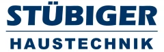 Stübiger Haustechnik GmbH Selb