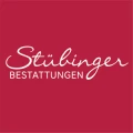 St&uuml;binger Bestattungen Kulmbach