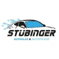 St&uuml;binger KFZ Dienstleistungen Reisbach