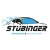 Logo St&uuml;binger KFZ Dienstleistungen