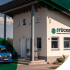 Logo Stücke Rohstoff-Recycling GmbH