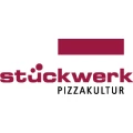 St&uuml;ckwerk Leverkusen-manfort Leverkusen