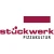 Logo Stückwerk Leverkusen-manfort