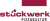 Logo Stückwerk Pizzakultur