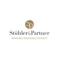 St&uuml;hler & Partner Immobiliengesellschaft b&uuml;rgerlichen Rechts Sindelfingen