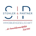 St&uuml;hler & Partner Immobiliengesellschaft Sindelfingen
