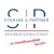 Logo Stühler & Partner Immobiliengesellschaft
