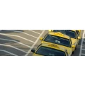 Logo St&uuml;hler Ralf Taxiunternehmen