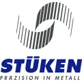 Logo St&uuml;ken Hubert GmbH & Co. KG