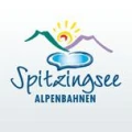 Logo St&uuml;mpflingbahn Alpenbahnen Spitzingsee GmbH
