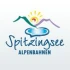 Logo Stümpflingbahn Alpenbahnen Spitzingsee GmbH