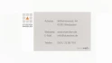 Logo Stürcken Immobilien