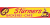 Logo Stürmer Bäckerei - Cafe