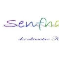 Logo St&uuml;rwald