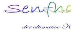 Logo Stürwald