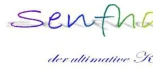 Logo Stürwald Consulting