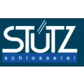 St&uuml;tz Schlosserei GmbH Schw&auml;bisch Gm&uuml;nd