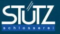 Logo Stütz Schlosserei GmbH